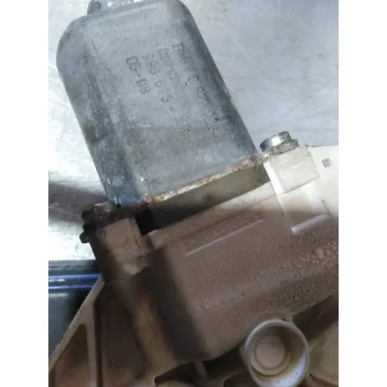 Elevalunas Delantero Derecho para Bmw Serie 3 Berlina (E90)