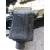 Elevalunas Delantero Derecho para Bmw Serie 3 Berlina (E90)
