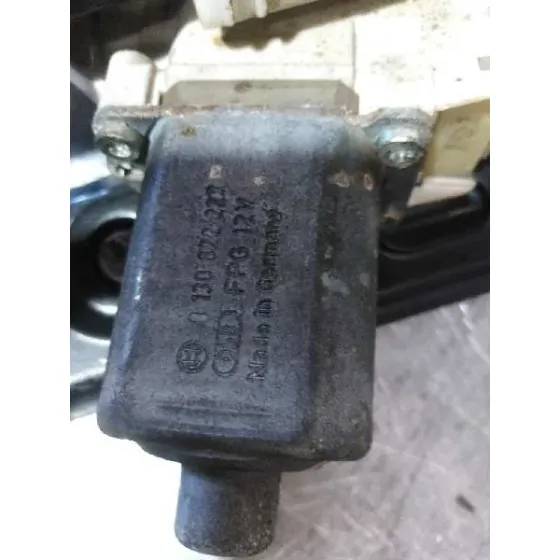 Elevalunas Delantero Derecho para Bmw Serie 3 Berlina (E90)