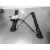 Elevalunas Delantero Izquierdo para Bmw Serie 3 Berlina (E90)