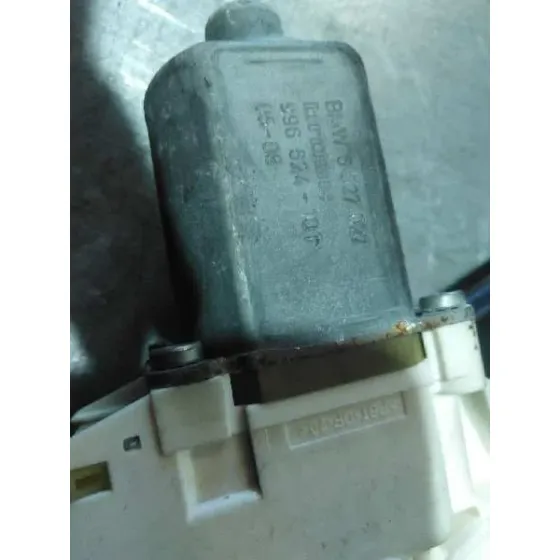 Elevalunas Delantero Izquierdo para Bmw Serie 3 Berlina (E90)