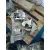Caja Cambios para Nissan Juke (F15)