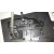 Cerradura Puerta Delantera Derecha para Nissan Juke (F15)