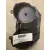 Cuadro Instrumentos para Nissan Juke (F15)