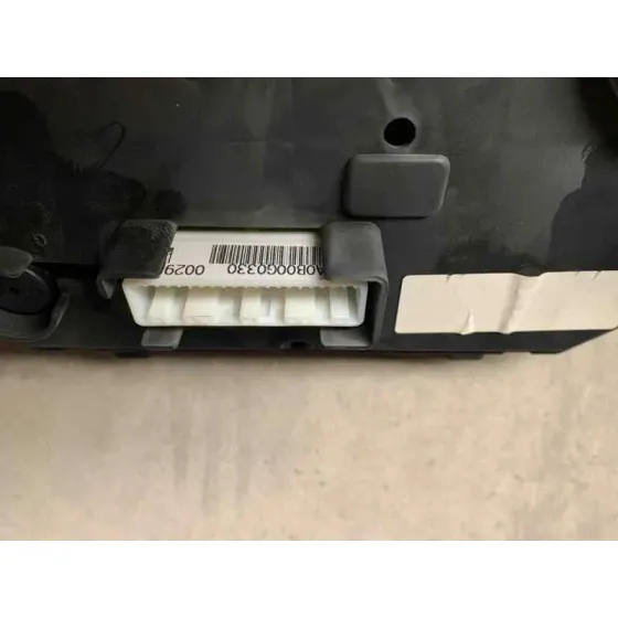 Cuadro Instrumentos para Nissan Juke (F15)