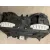 Cuadro Instrumentos para Nissan Juke (F15)