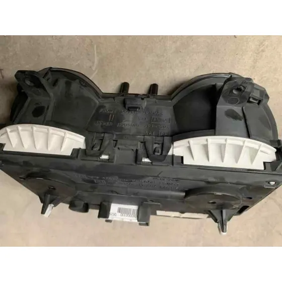 Cuadro Instrumentos para Nissan Juke (F15)