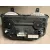 Cuadro Instrumentos para Nissan Juke (F15)