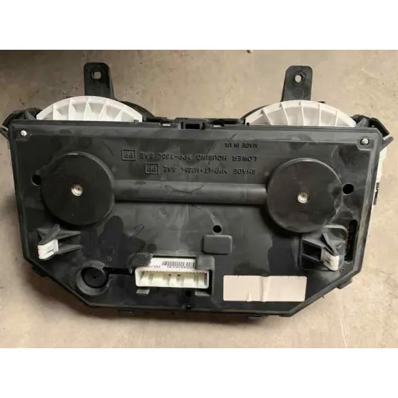Cuadro Instrumentos para Nissan Juke (F15)