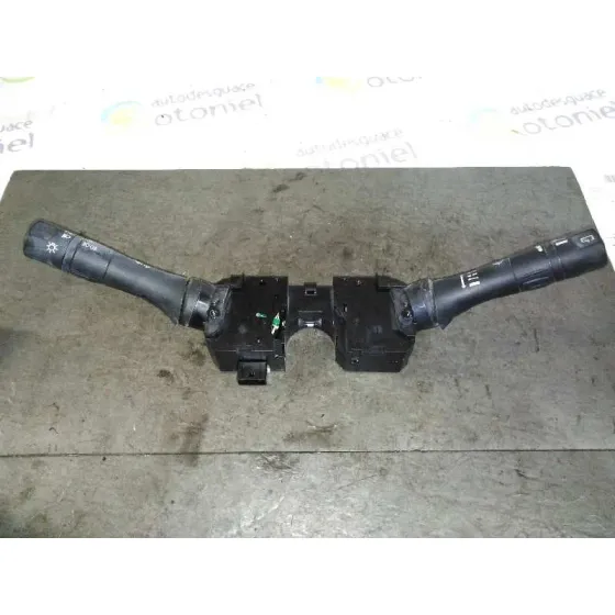 Mando Multifuncion para Nissan Juke (F15)