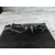 Motor Limpia Delantero para Nissan Juke (F15)