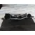 Motor Limpia Delantero para Nissan Juke (F15)