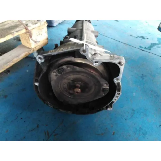 Caja Cambios para Bmw Serie 3 Berlina (E90)
