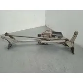 Motor Limpia Delantero para Bmw Serie 3 Berlina (E90)