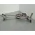 Motor Limpia Delantero para Bmw Serie 3 Berlina (E90)