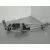 Motor Limpia Delantero para Bmw Serie 3 Berlina (E90)