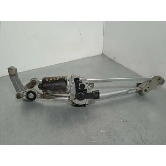Motor Limpia Delantero para Bmw Serie 3 Berlina (E90)