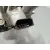 Motor Limpia Delantero para Bmw Serie 3 Berlina (E90)