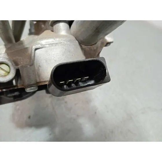Motor Limpia Delantero para Bmw Serie 3 Berlina (E90)