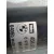 Motor Limpia Delantero para Bmw Serie 3 Berlina (E90)
