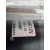 Motor Limpia Delantero para Bmw Serie 3 Berlina (E90)