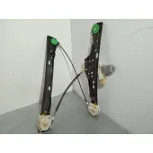 Elevalunas Delantero Izquierdo para Bmw Serie 3 Berlina (E90)