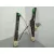 Elevalunas Delantero Izquierdo para Bmw Serie 3 Berlina (E90)
