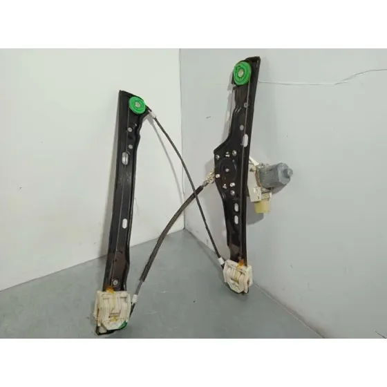 Elevalunas Delantero Izquierdo para Bmw Serie 3 Berlina (E90)