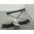 Elevalunas Delantero Izquierdo para Bmw Serie 3 Berlina (E90)