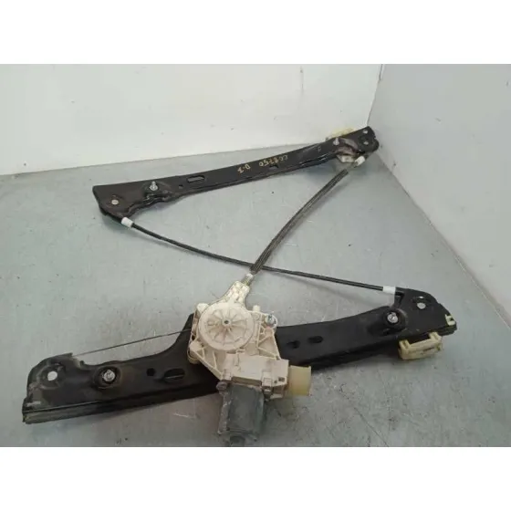 Elevalunas Delantero Izquierdo para Bmw Serie 3 Berlina (E90)