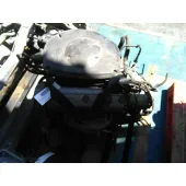 Motor Completo para Seat Ibiza (6K)