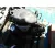 Motor Completo para Seat Ibiza (6K)