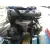 Motor Completo para Seat Ibiza (6K)