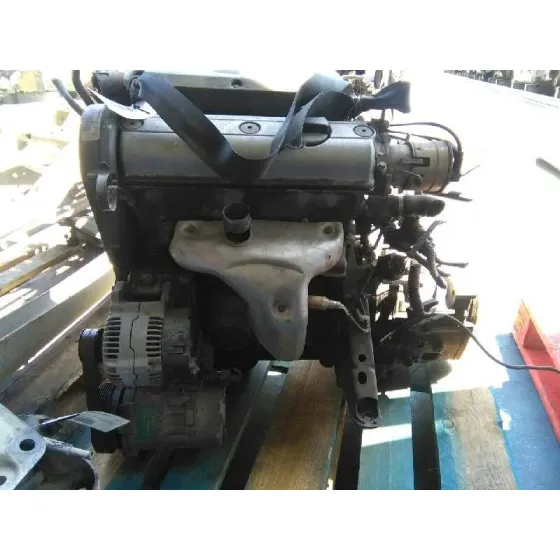 Motor Completo para Seat Ibiza (6K)