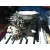 Motor Completo para Seat Ibiza (6K)