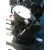 Motor Completo para Seat Ibiza (6K)