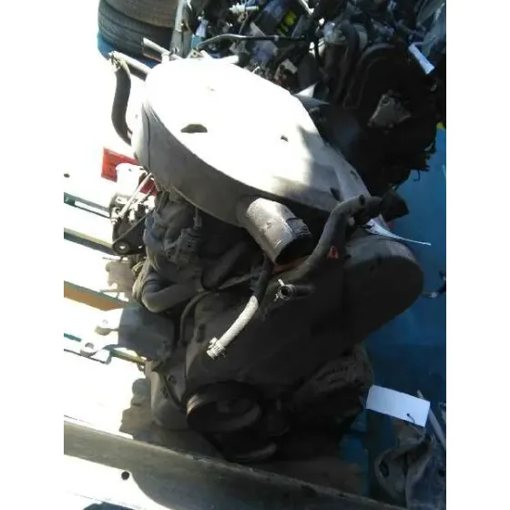 Motor Completo para Seat Ibiza (6K)