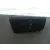 Mando Luces para Bmw Serie 3 Berlina (E90)