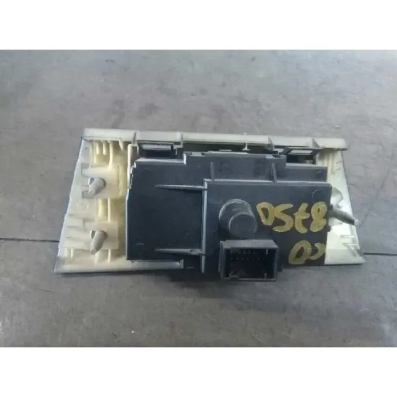 Mando Luces para Bmw Serie 3 Berlina (E90)