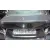 Tapa Maletero para Bmw Serie 3 Berlina (E90)