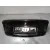 Tapa Maletero para Bmw Serie 3 Berlina (E90)