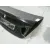Tapa Maletero para Bmw Serie 3 Berlina (E90)