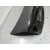 Tapa Maletero para Bmw Serie 3 Berlina (E90)