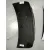 Tapa Maletero para Bmw Serie 3 Berlina (E90)