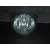 Faro Antiniebla Izquierdo para Renault Megane Iii Berlina 5 P