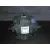 Faro Antiniebla Izquierdo para Renault Megane Iii Berlina 5 P