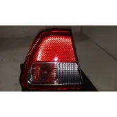 Piloto Trasero Izquierdo Interior para Seat Cordoba Berlina (6K2)