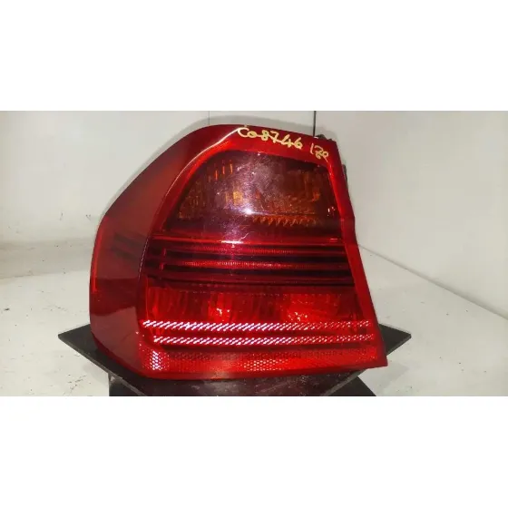 Piloto Trasero Izquierdo para Bmw Serie 3 Berlina (E90)