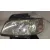 Faro Izquierdo para Seat Cordoba Berlina (6K2)