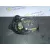 Cinturon Seguridad Trasero Derecho para Mercedes-Benz Clase A (W168)